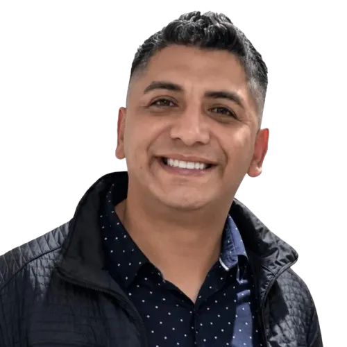 Diego Azcurra